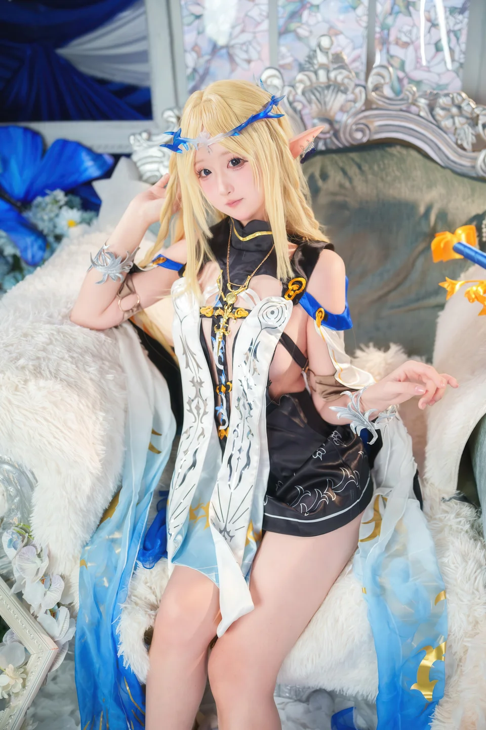 Seele麦麦_No_029_鸣潮_菲比&卡提希娅_蓝色花海物语_96P_315MB tg@simisebaisi 【丝足阁】049.webp